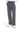 CK WW Originals Ultra Men's Mid Rise Zip Fly Straight Leg Pant - Pewter