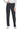CK WW Originals Ultra Mid Rise Pull-on Slim Leg Cargo Pant - Pewter