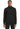 Cherokee Infinity Men's Zip Front Jacket - Black