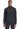 Cherokee Infinity Men's Zip Front Jacket - Pewter