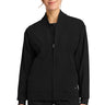 CK Achieve Black - CK353