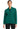 Cherokee Achieve Women's Zip-Up Warm-Up Jacket - Hunter