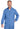 CK WW Originals Ultra Men's Zip Front Jacket - Ciel Blue