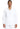 CK WW Originals Ultra Men's Zip Front Jacket - White