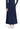 CK WW Originals Ultra Women's 3-Pocket Elastic Waist Skirt - Navy