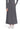 CK WW Originals Ultra Women's 3-Pocket Elastic Waist Skirt - Pewter