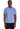 Cherokee Achieve Men's 1-Pocket Tuck-In Top - Ciel