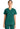 Cherokee Achieve Women's Tuck-In Top in HUNTER