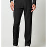 CK Allura Men's Fly Front Cargo Pant - Black