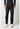 CK Allura Men's Fly Front Cargo Pant - Black