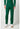 CK Allura Men's Fly Front Cargo Pant - Hunter Green