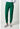 CK Allura Mid Rise Jogger - Hunter Green