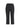 Womens Jane 3/4 Length Stretch Pant - Charcoal back