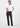 Womens Jane Stretch Pant - Black