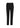 Womens Jane Stretch Pant - Black back