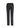 Womens Jane Stretch Pant - Charcoal back