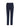 Womens Jane Stretch Pant - Navy