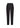 Womens Comfort Waist Slim Leg Pant - Charcoal back