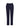 Womens Comfort Waist Slim Leg Pant - Navy back
