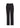 Womens Comfort Waist Cargo Pant - Charcoal