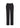 Womens Comfort Waist Straight Leg Pant - Charcoal