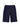 Womens Comfort Waist Cargo Short - Navy