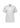 Womens Essence Jacket - White back