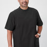 Inaura Mens Essence Jacket - Black