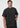 Mens Essence Jacket - Black