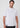 Mens Essence Jacket - White