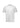 Mens Essence Jacket - White back