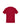 Womens Marley Short Sleeve Jersey Top - Cherry back