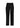 Womens Tokyo Scrub Pant - Black