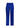 Womens Tokyo Scrub Pant - Royal