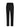 Unisex Hartwell Reversible Scrub Pant - Black