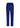 Unisex Hartwell Reversible Scrub Pant - Dark Blue