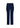 Womens Avery Straight Leg Scrub Pant - Midnight Navy