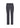 Mens Avery Straight Leg Scrub Pant - Charcoal
