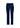 Mens Avery Straight Leg Scrub Pant - Midnight Navy