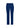 Mens Avery Straight Leg Scrub Pant - Navy