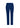 Mens Avery Straight Leg Scrub Pant - Navy back