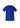 Mens Tokyo Scrub Top - Royal