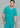 BizCare Avery Mens V-Neck Scrub Top CST945MS