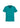 Mens Avery V-Neck Scrub Top - Teal