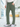 MoleMap Dickies EDS Essentials PETITE Tapered Leg Pull-On Pant - Inseam 27.5" (69.5 cm) MM-DK005POLV