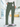 MoleMap Dickies EDS Essentials Tapered Leg Pull-On Pant - Inseam 30" (76 cm) MM-DK005OLV