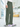 MoleMap Dickies EDS Essentials TALL Tapered Leg Pull-On Pant - Inseam 33" (83.5 cm) MM-DK005TOLV