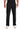 DK EDS Essentials Men's Natural Rise Drawstring Pant - Black