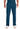 DK EDS Essentials Men's Natural Rise Drawstring Pant - Caribbean Blue