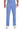 DK EDS Essentials Men's Natural Rise Drawstring Pant - Ciel